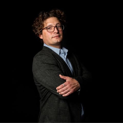 Hypnose med hypnotisør Adam Hypnose med adam