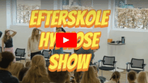 efterskole show 2025