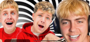 Hypnotisør Rasmus Søndergaard video