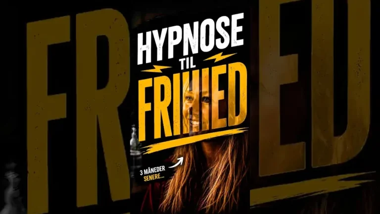 Frygt