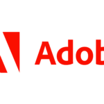 Abobe event with Mentalist Adam Aldridge