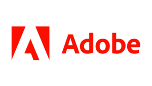 Abobe event with Mentalist Adam Aldridge